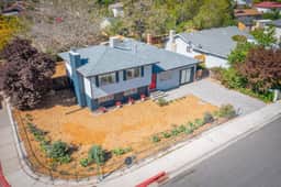 Everett